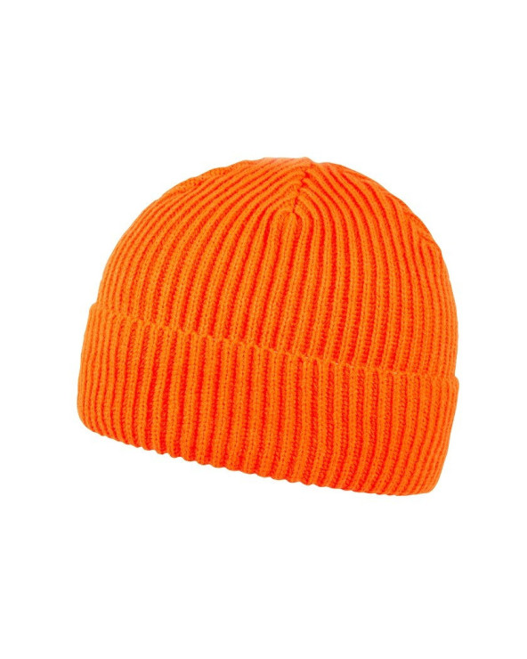 shapka-wrap-beanie