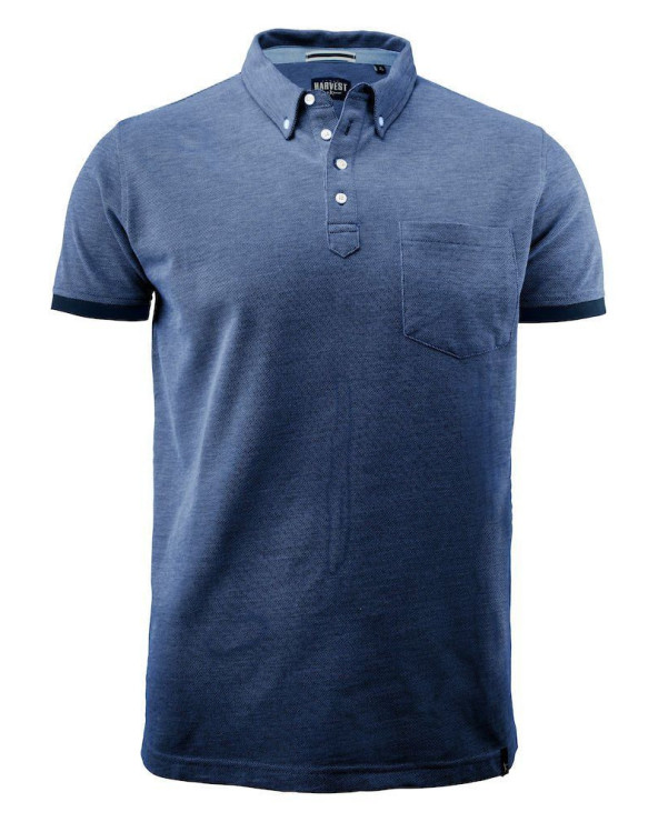 choloviche-polo-larkford-komir-oxford-kishenyu-250-g-mkv-100-bavovna-compact