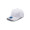 small image preview