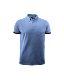 choloviche-polo-larkford-komir-oxford-kishenyu-250-g-mkv-100-bavovna-compact