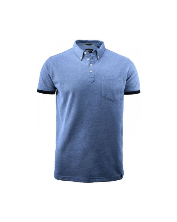 choloviche-polo-larkford-komir-oxford-kishenyu-250-g-mkv-100-bavovna-compact
