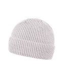 shapka-wrap-beanie
