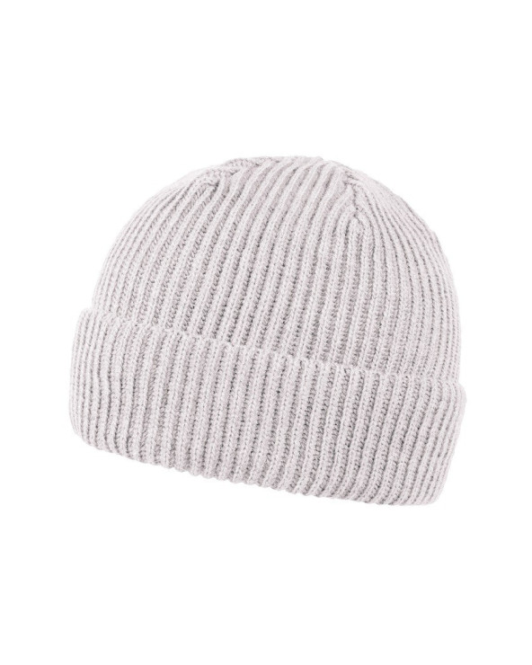 shapka-wrap-beanie