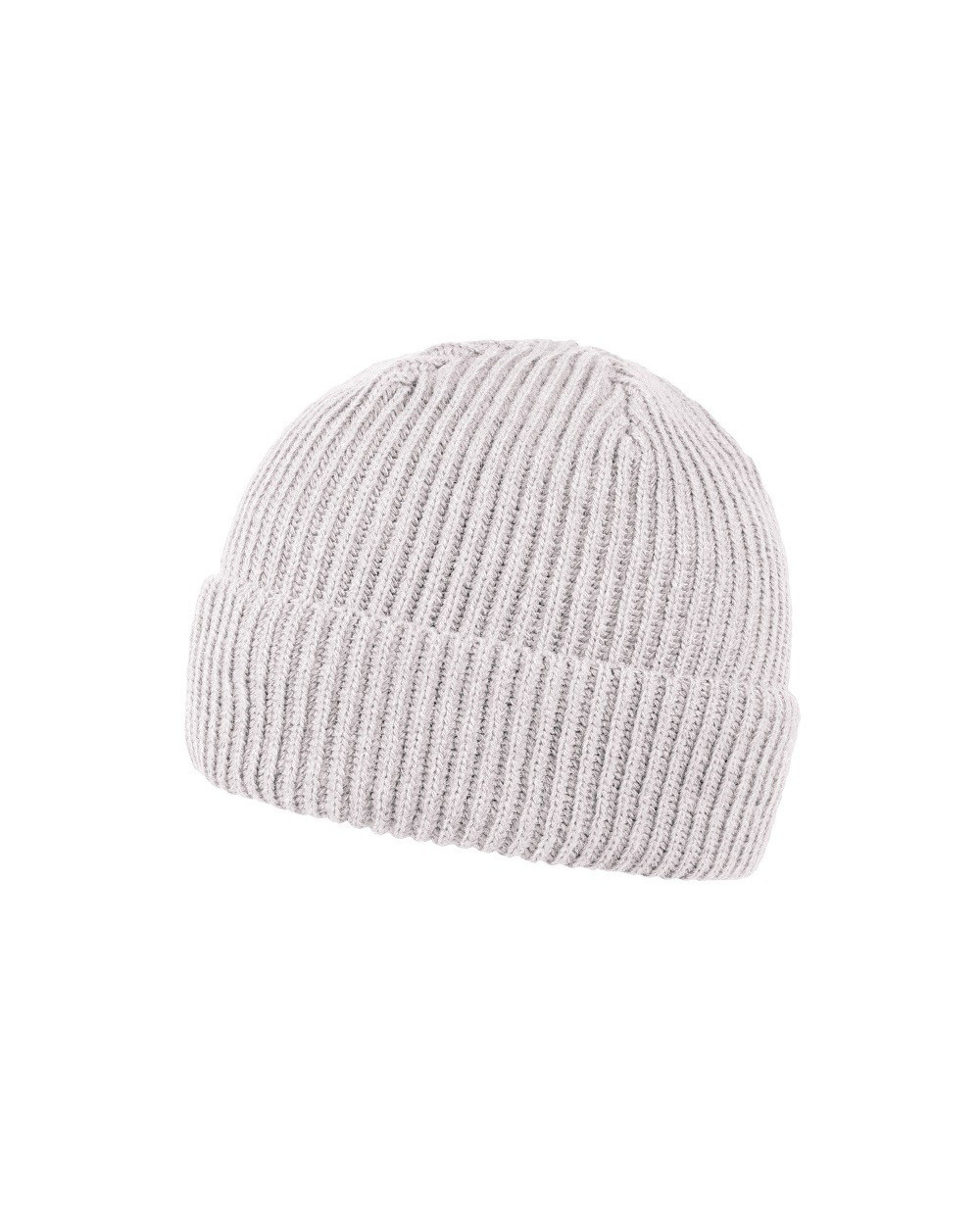 shapka-wrap-beanie