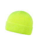 shapka-wrap-beanie
