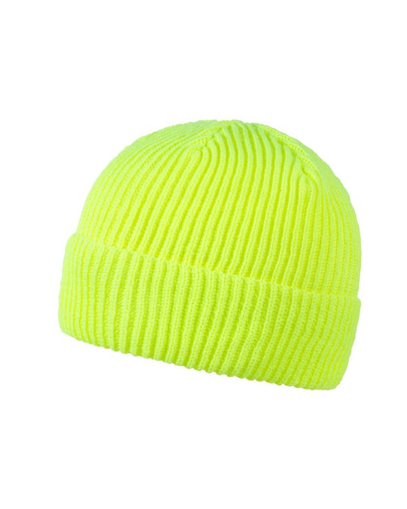 shapka-wrap-beanie
