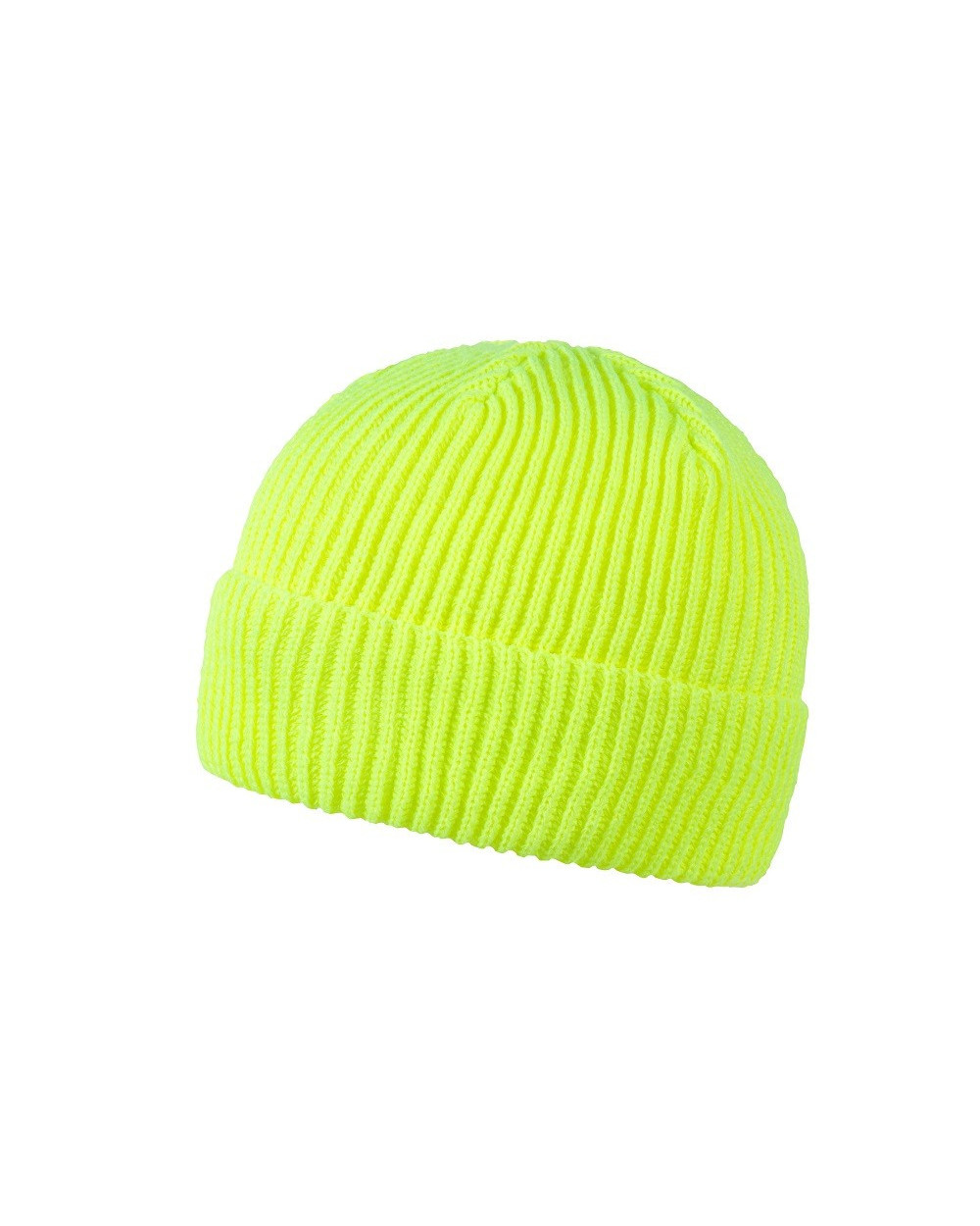 shapka-wrap-beanie