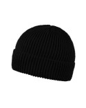 shapka-wrap-beanie