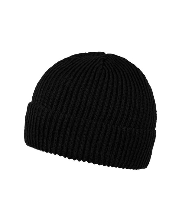 shapka-wrap-beanie