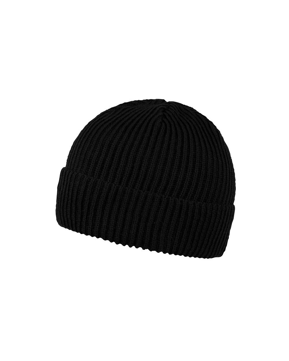 shapka-wrap-beanie