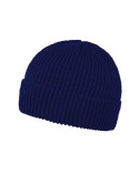 shapka-wrap-beanie