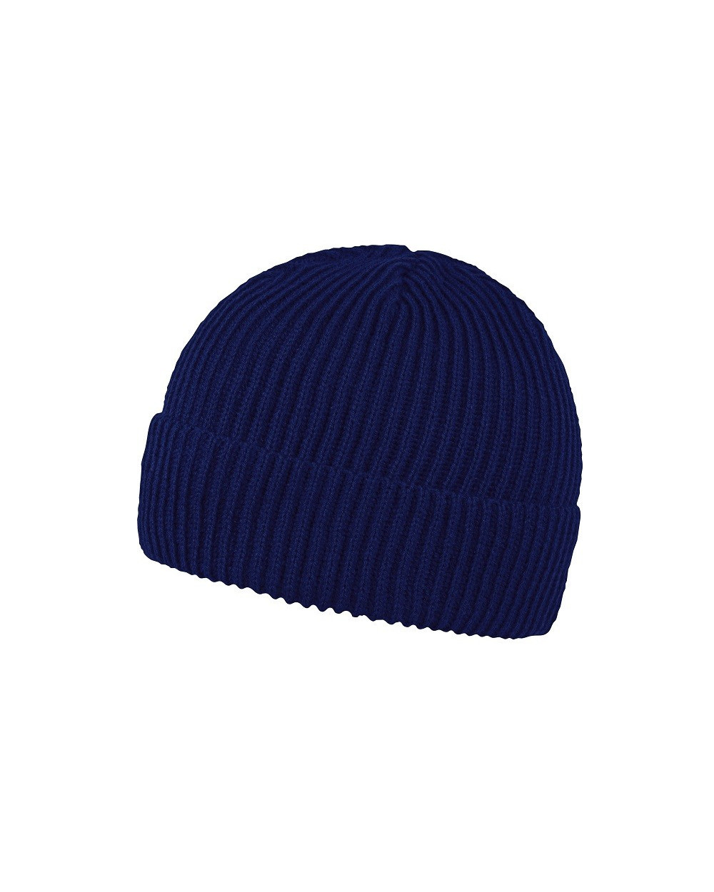 shapka-wrap-beanie