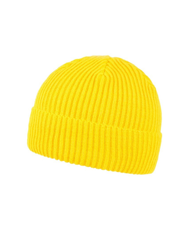 shapka-wrap-beanie