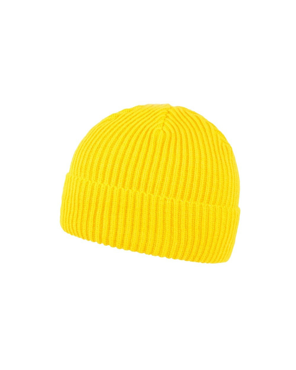 shapka-wrap-beanie