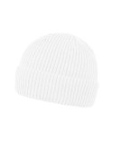 shapka-wrap-beanie