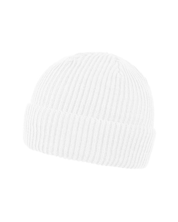shapka-wrap-beanie