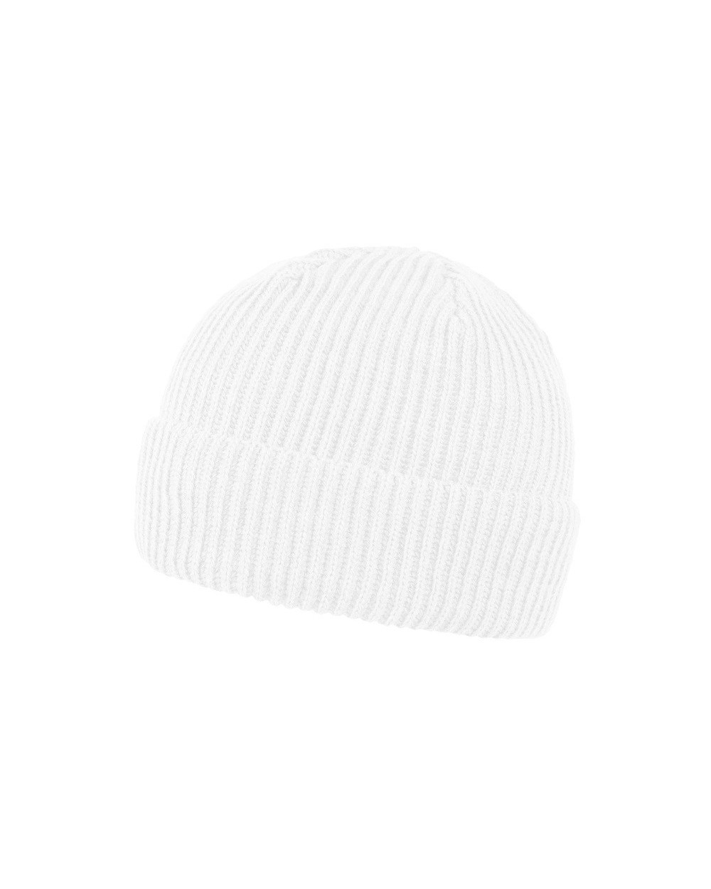 shapka-wrap-beanie