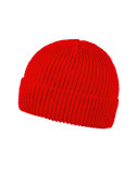 shapka-wrap-beanie