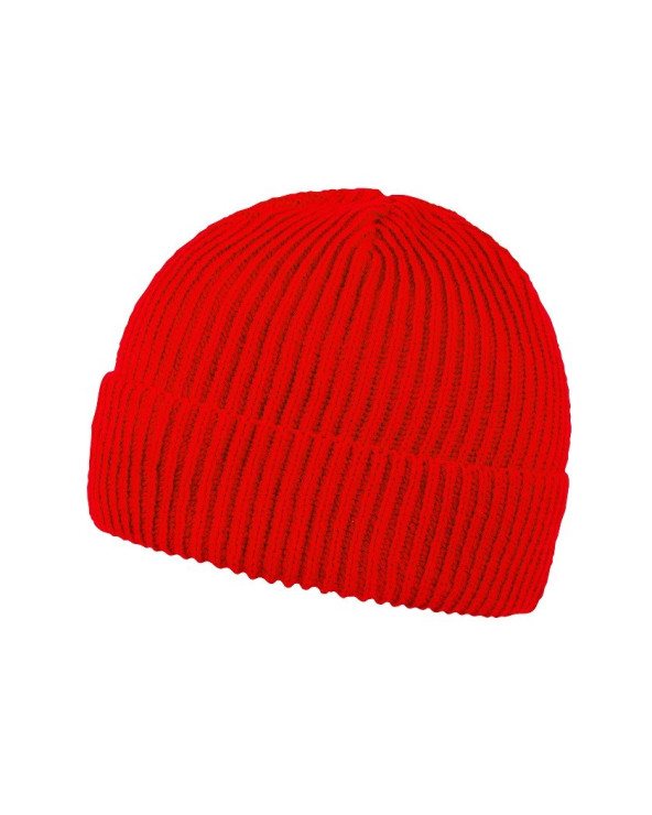 shapka-wrap-beanie
