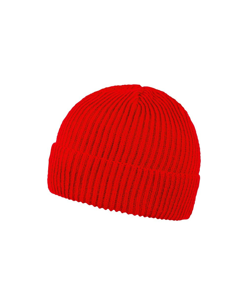 shapka-wrap-beanie