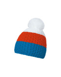 shapka-cable-knit
