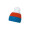 small image preview
