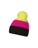 shapka-cable-knit