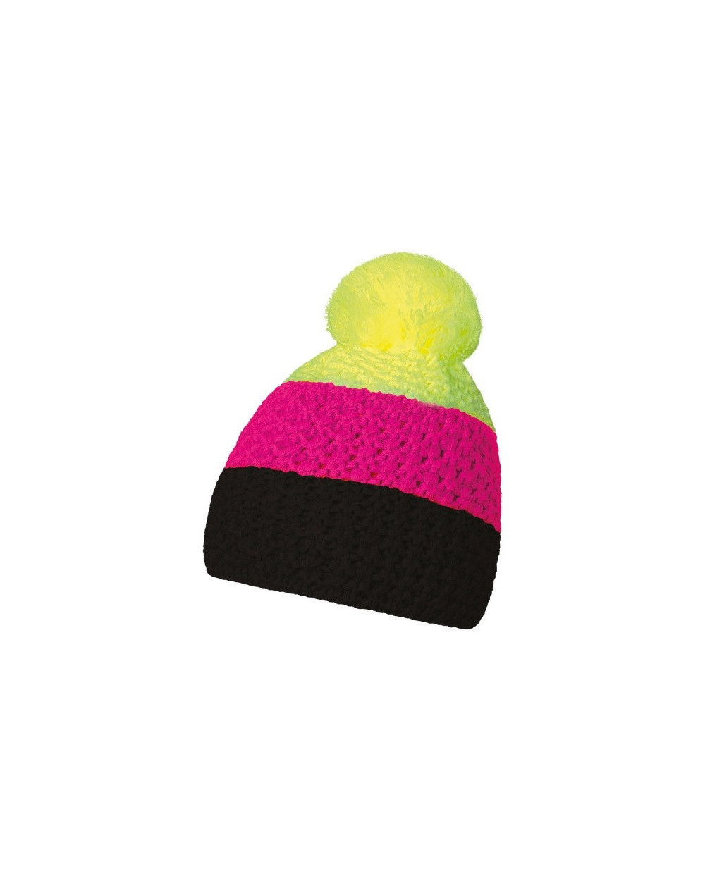 shapka-cable-knit