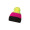 small image preview