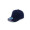 small image preview