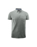 choloviche-polo-larkford-komir-oxford-kishenyu-250-g-mkv-100-bavovna-compact