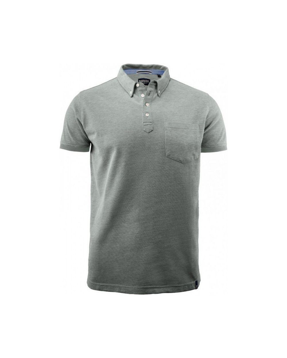 choloviche-polo-larkford-komir-oxford-kishenyu-250-g-mkv-100-bavovna-compact