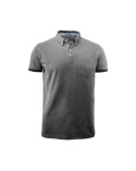 choloviche-polo-larkford-komir-oxford-kishenyu-250-g-mkv-100-bavovna-compact