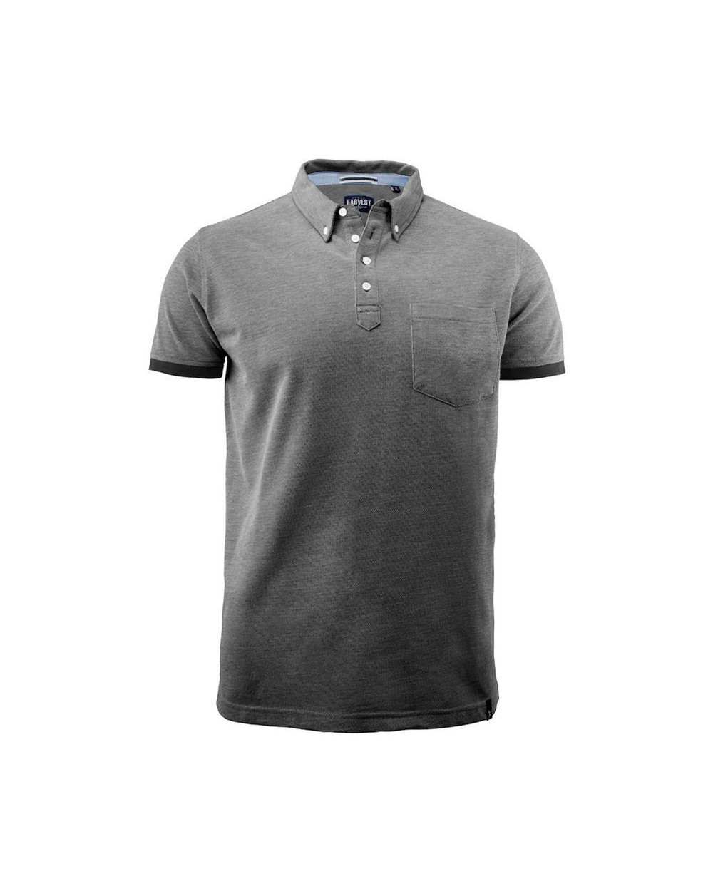 choloviche-polo-larkford-komir-oxford-kishenyu-250-g-mkv-100-bavovna-compact