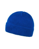 shapka-wrap-beanie
