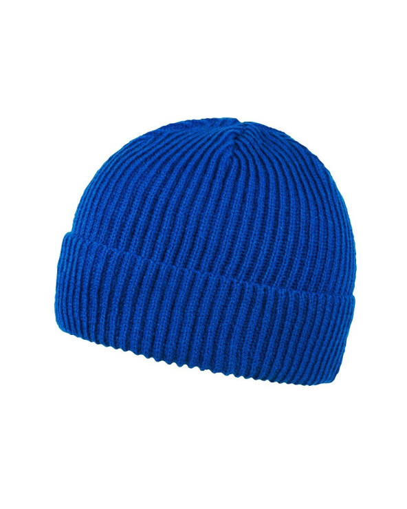 shapka-wrap-beanie