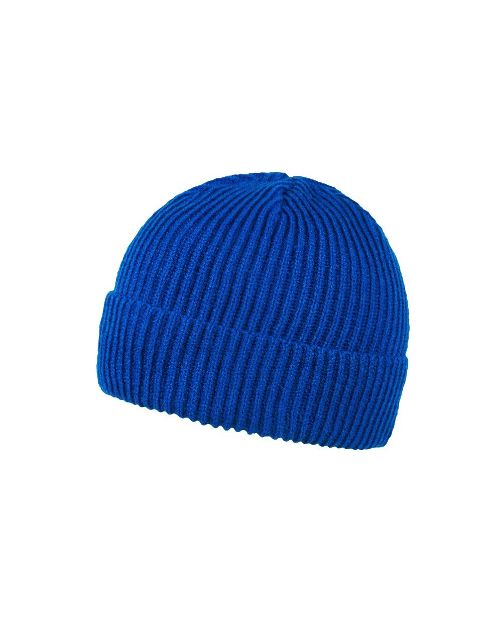 shapka-wrap-beanie