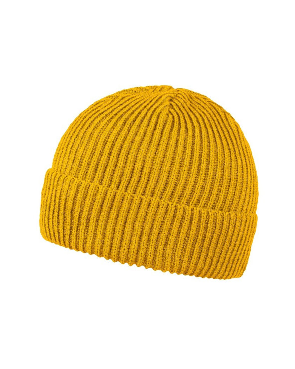 shapka-wrap-beanie
