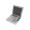 small image preview