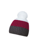 shapka-cable-knit
