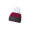small image preview