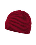 shapka-wrap-beanie