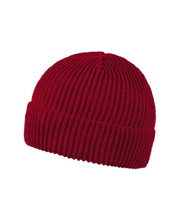 shapka-wrap-beanie