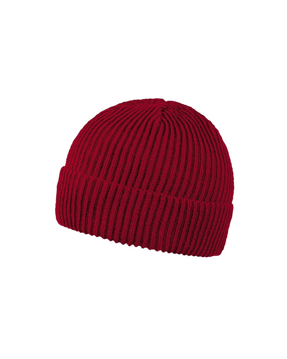 shapka-wrap-beanie