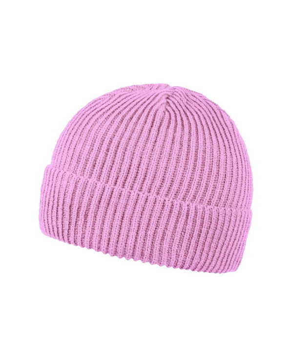 shapka-wrap-beanie