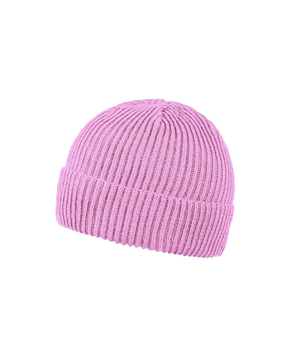 shapka-wrap-beanie