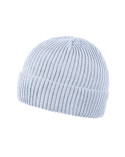 shapka-wrap-beanie