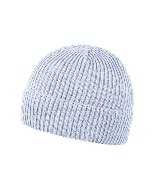 shapka-wrap-beanie