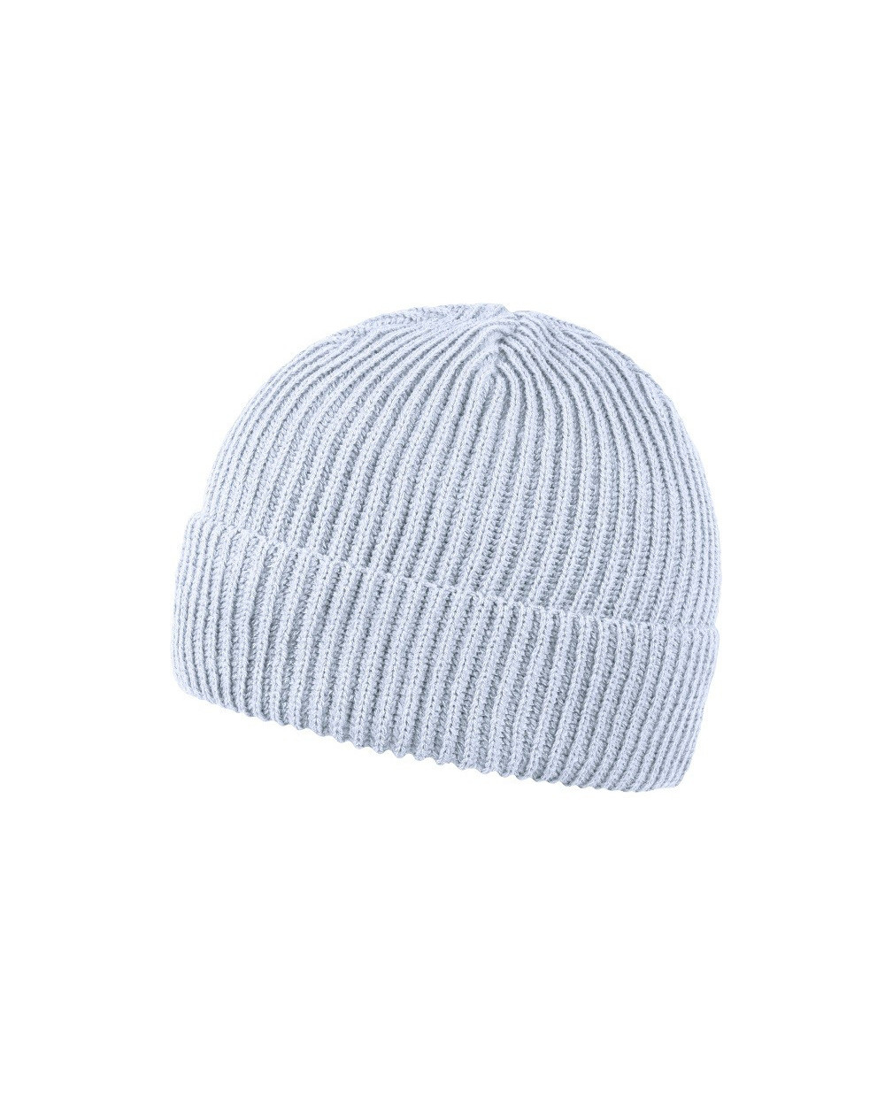 shapka-wrap-beanie
