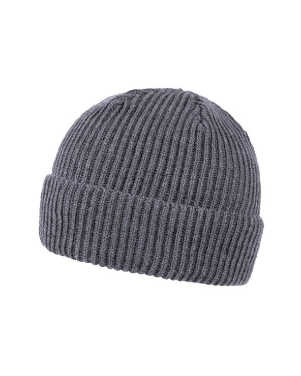 shapka-wrap-beanie